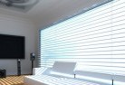 Kilbirniecommercial-blinds-manufacturers-3.jpg; ?>