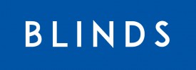 Blinds Kilbirnie - Signature Blinds